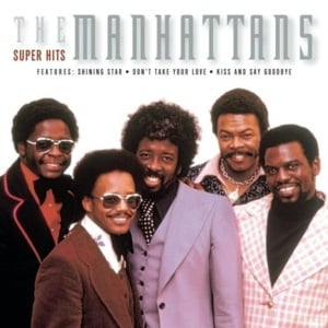 The Manhattans